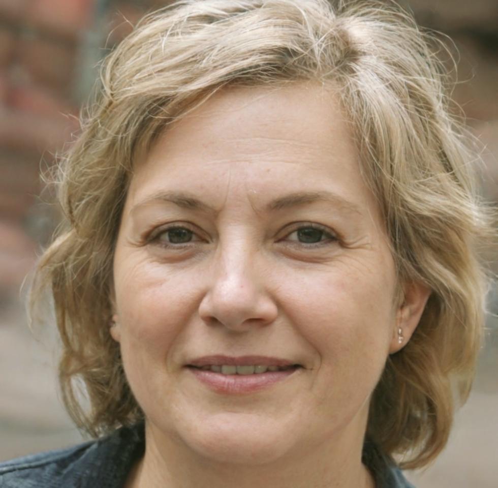 Linnea Söderström, Ekonomichef på Jelamon