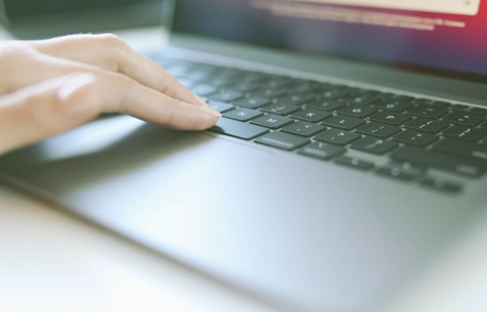 Digital planering och ekonomistyrning med moderna verktyg